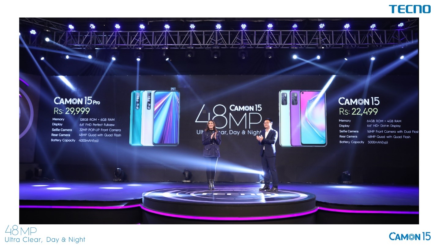 camon 15,new model,latest mobile,best camera