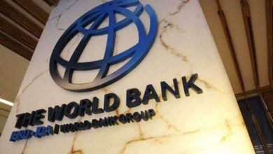 world bank,world,bank,economy