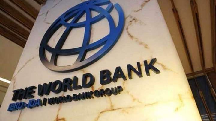 world bank,world,bank,economy