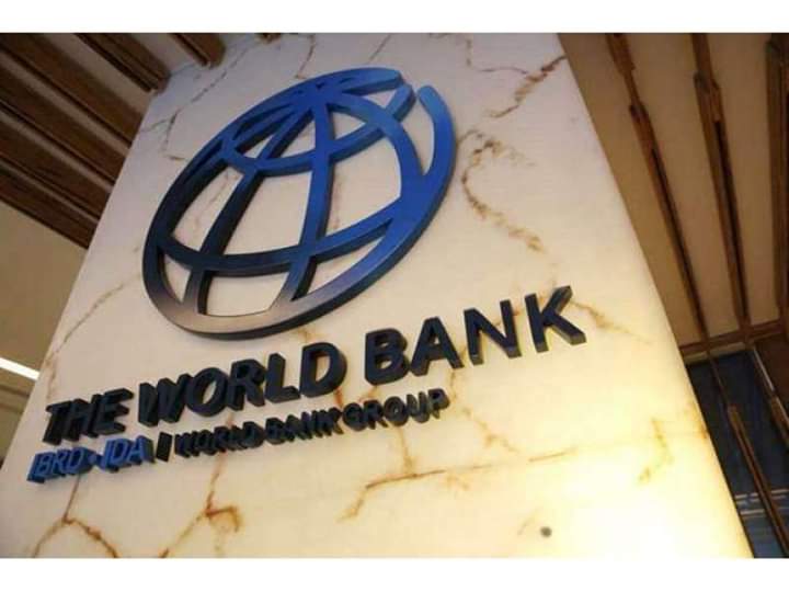 world bank,world,bank,economy