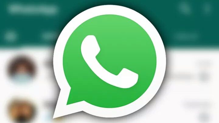 whatsapp logo,whatsapp news
