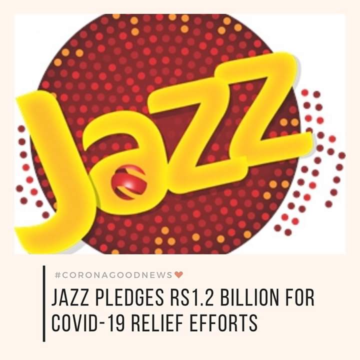 jazz,covid19,donation