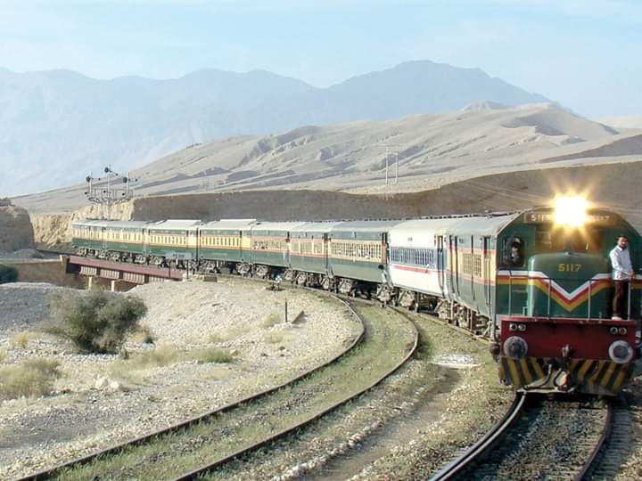 CPEC