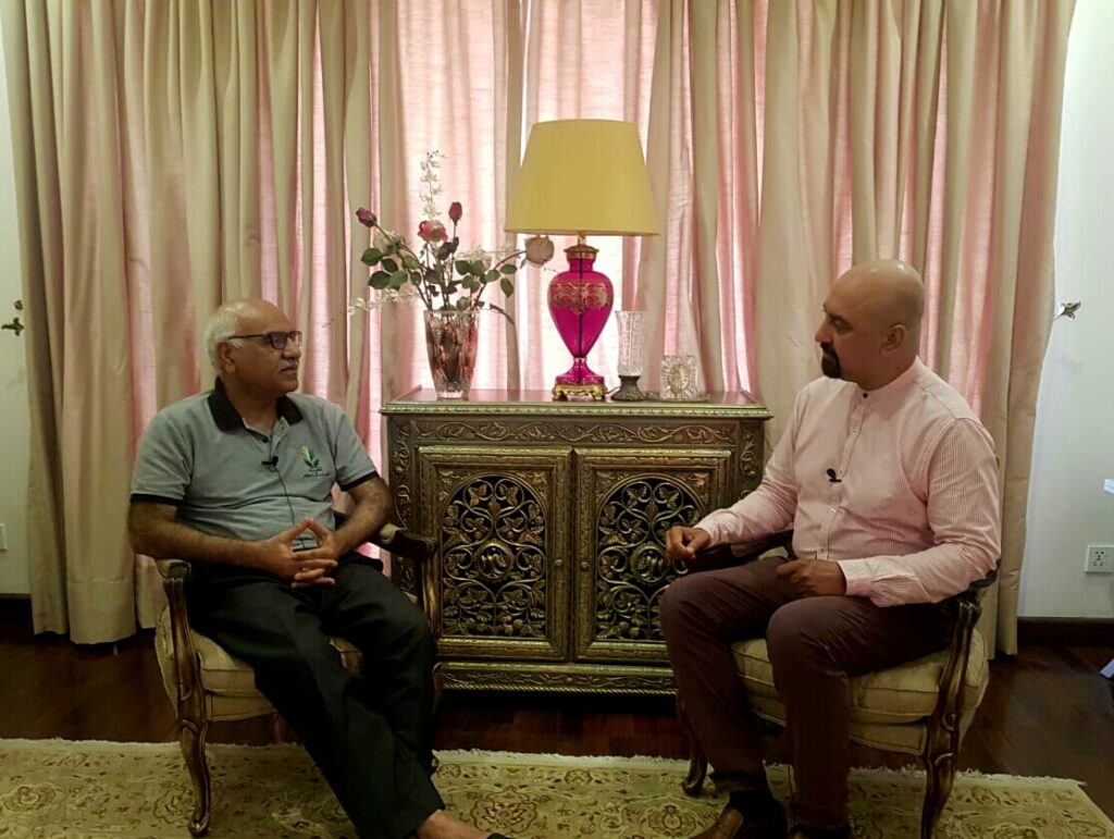 today asian trade news