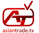 Photo of Asian Trade TV