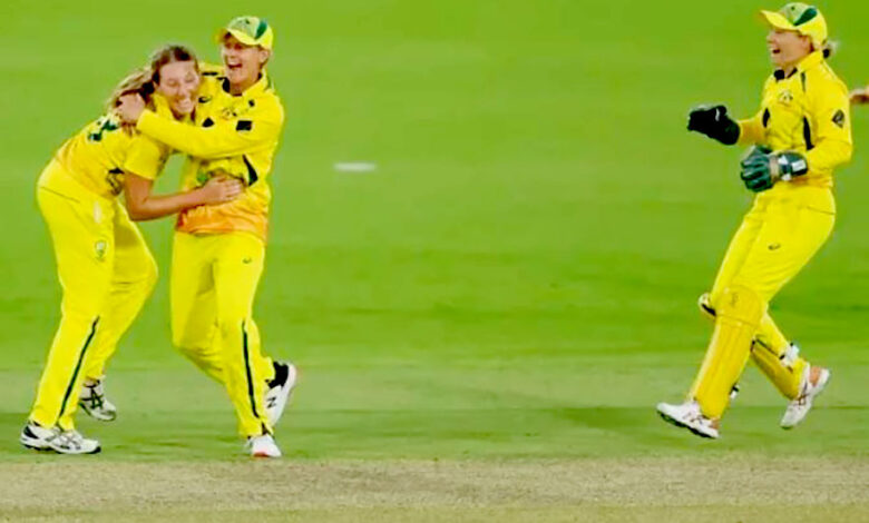 Darcie Brown is fired up about the 'great challenge' of facing the West Indies after beating New Zealand.