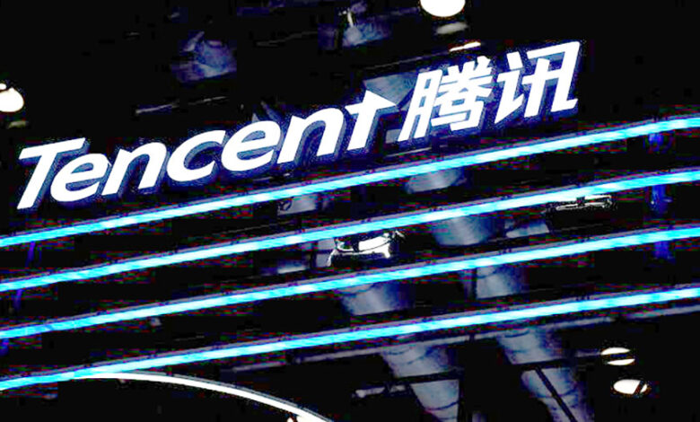 Tencent