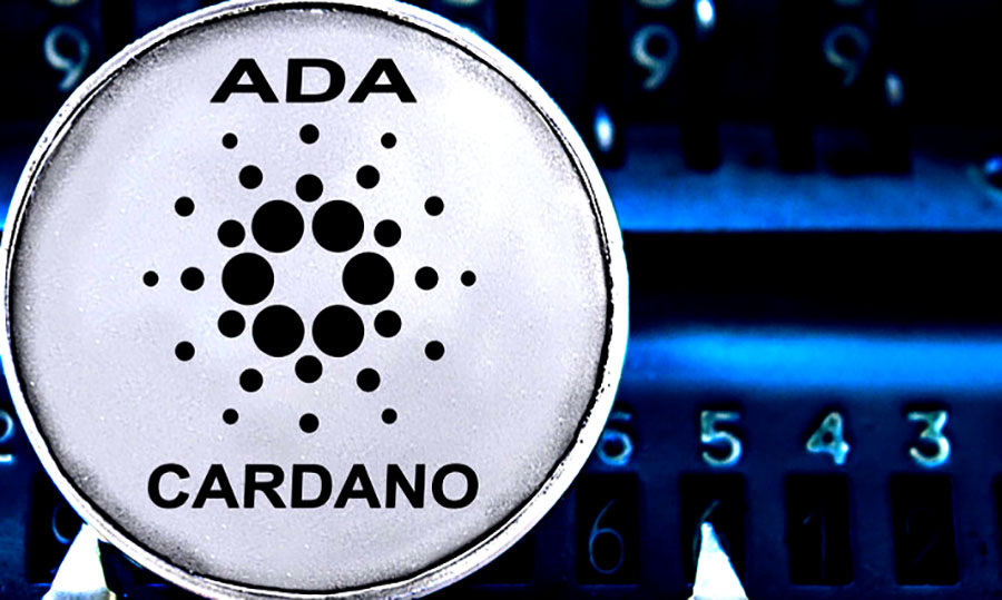 Cardano Price Prediction