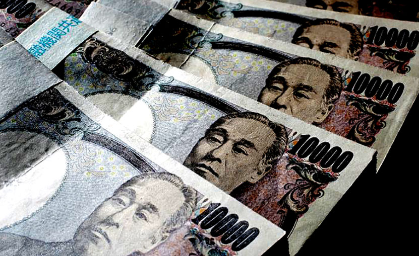 Japan's huge fiscal stimulus is stuck in a snag over how to implement it.