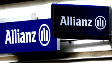 Allianz Q2