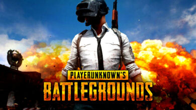 Play PUBG Online on PC download