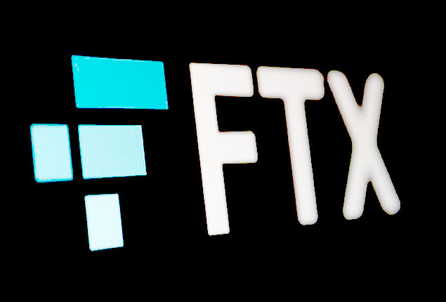 FTX