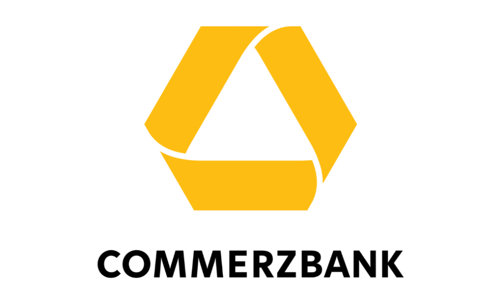 Commerzbanks