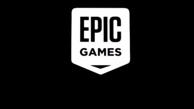 Epic Games says that Google isn't following an antitrust order from India.