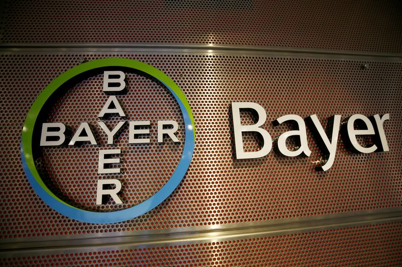 bayer