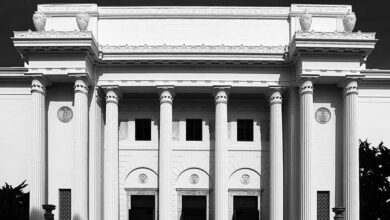 Internet Archive's digital book lending found to violate copyrights by U.S. judge