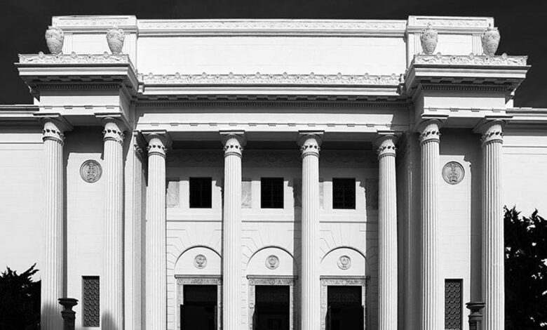 Internet Archive's digital book lending found to violate copyrights by U.S. judge
