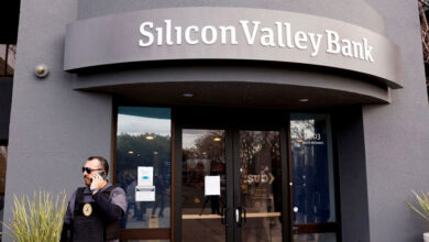 First Citizens to Acquire Defunct Silicon Valley Bank
