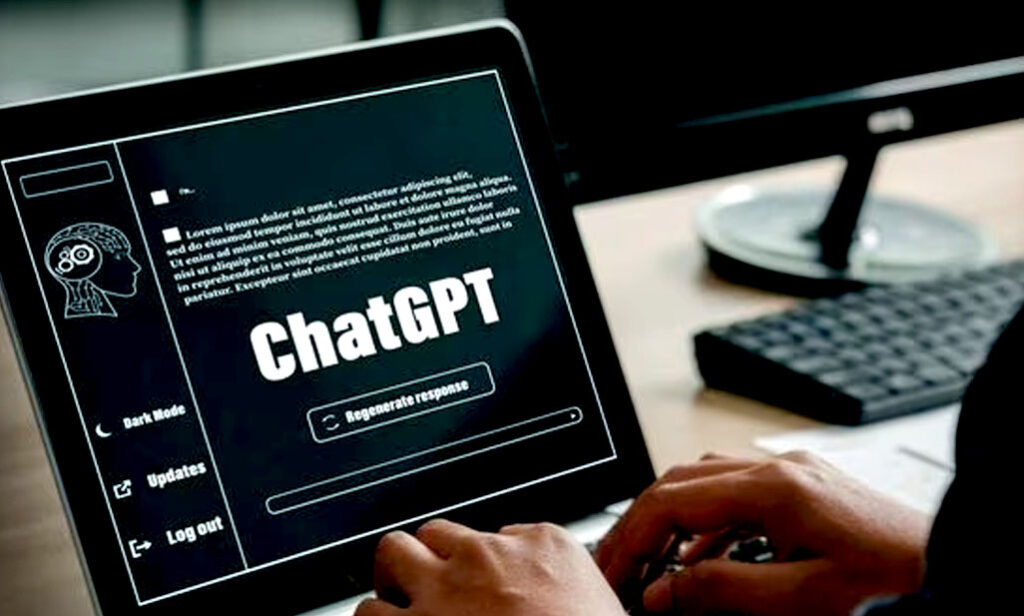 Baidu cancels presentation of ChatGPT competitor, stock prices drop