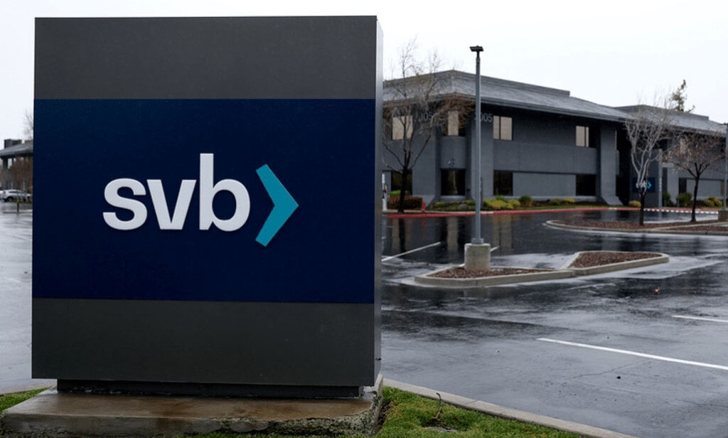 First Citizens to acquire majority of SVB loans; FDIC predicts $20 billion impact on insurance fund