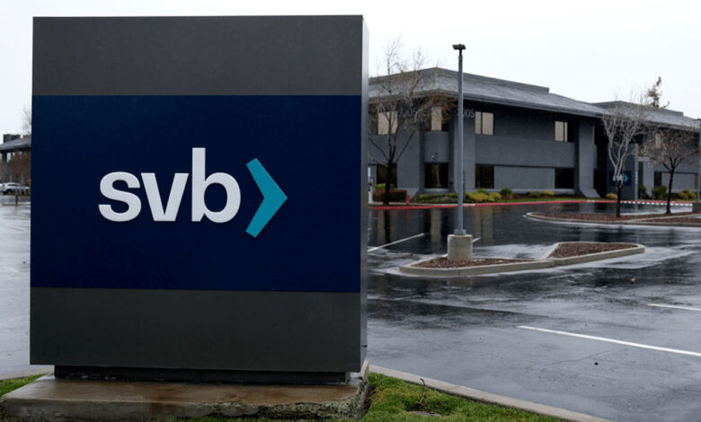 First Citizens to acquire majority of SVB loans; FDIC predicts $20 billion impact on insurance fund