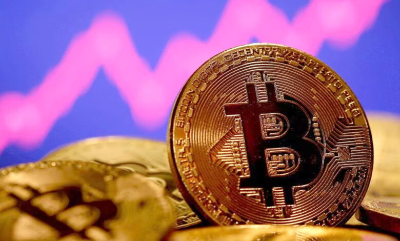 Popular Trader Predicts Bitcoin's Price Could Retest $26K This Week