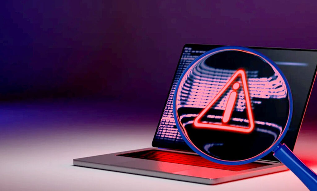 Latitude Group in Australia reports data breach resulting in 7.9 million driver license numbers being stolen