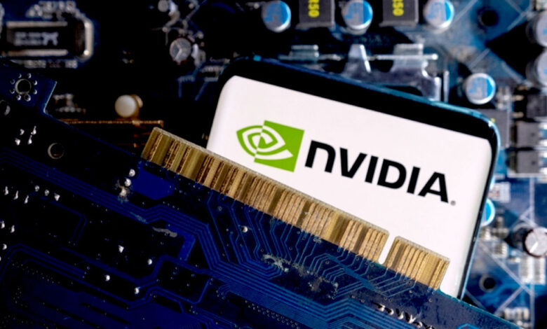 Nvidia Presents AI-based Research for Enhanced Chip Designs