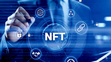 NFTs: A Beginner's Guide to Understanding Non-Fungible Tokens