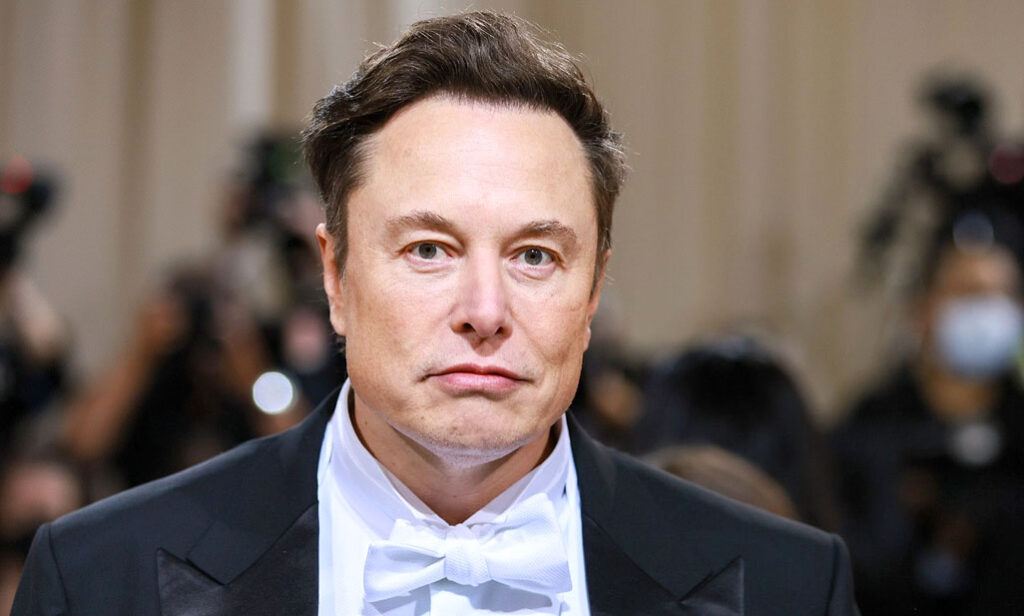 alls to Pause AI Grow Louder as Elon Musk and Others Warn of Societal Risks