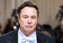alls to Pause AI Grow Louder as Elon Musk and Others Warn of Societal Risks