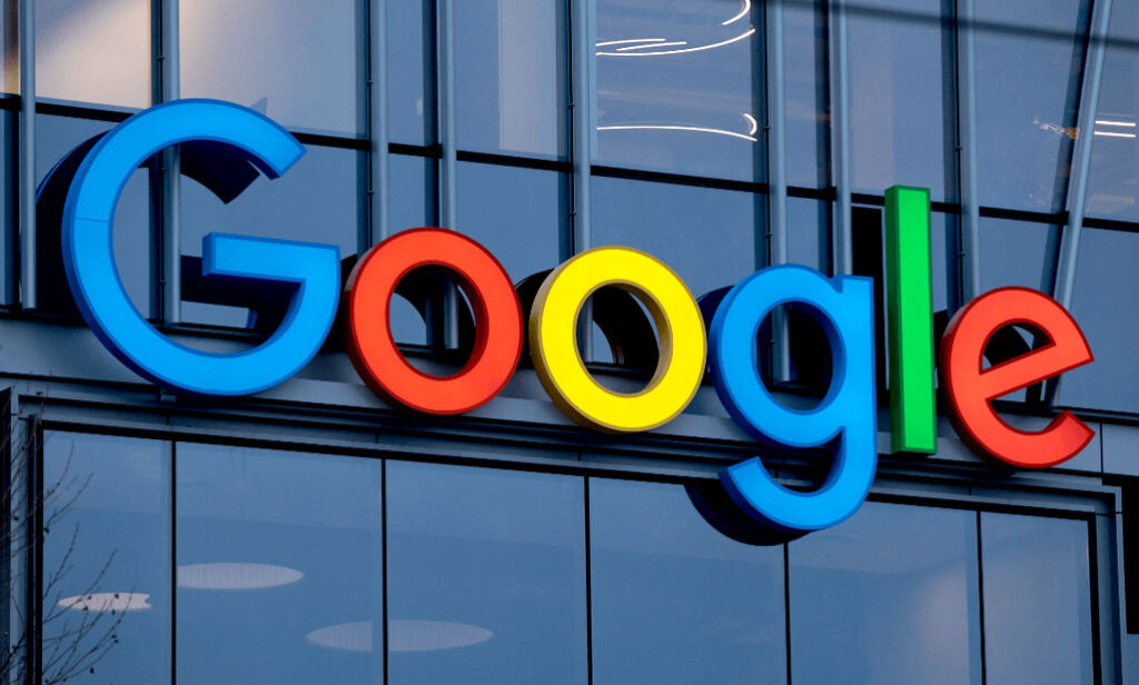 Anti-LGBT Law Could Have Negative Impact on Uganda's Economy, According to Corporate Giants