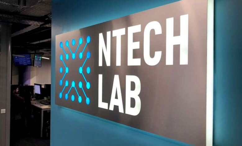 NtechLab Founders Resign Citing Concerns Over Company Projects in Russia