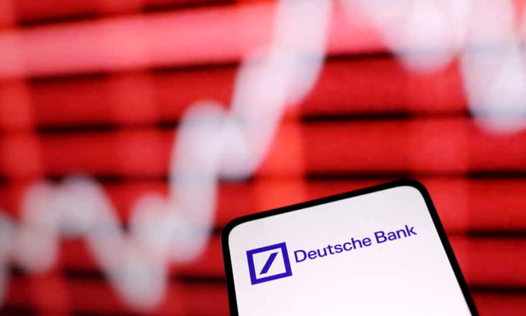 Credit Default Swaps: An Overview of the Troubles They Pose for Europe's Banks