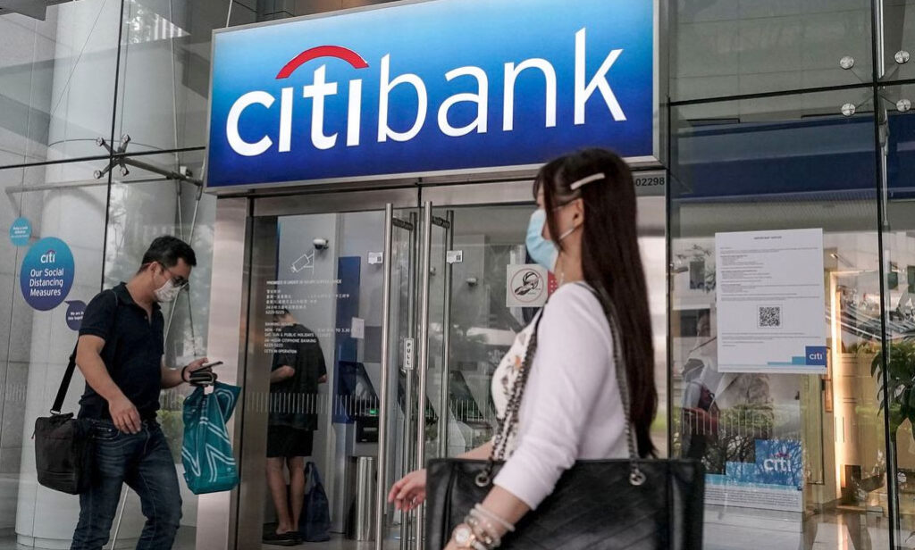 Fed to Reportedly Record $80 Billion Annual Operating Loss for the First Time