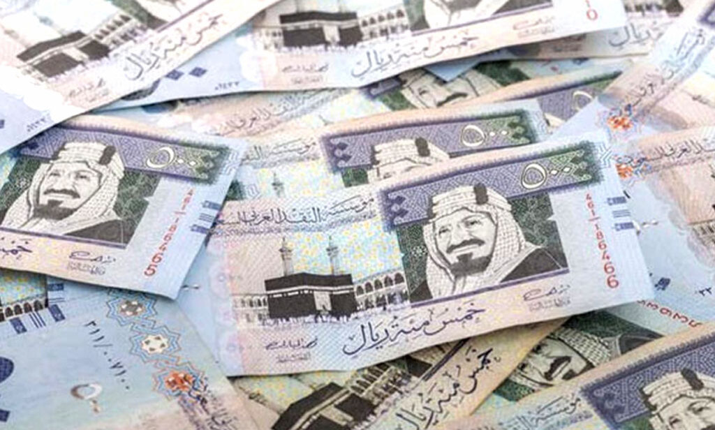 Currency Exchange Rates in Pakistan Today: GBP to PKR and Others – 13 March 2023