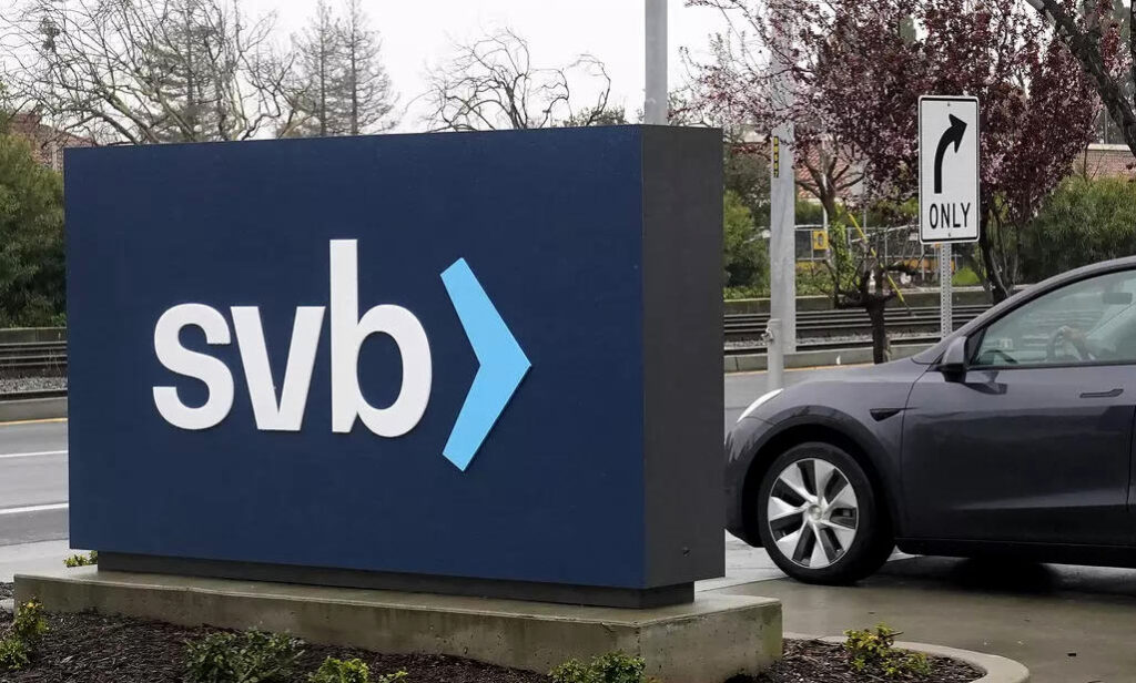 Huuuge, the mobile game developer, reports $24.2 million in funds at SVB.