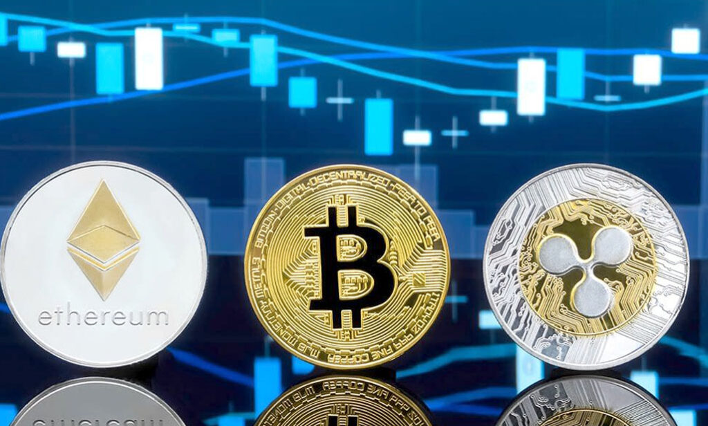 March 13, 2023, Crypto Market Forecast: Predictions for ETH, BTC, and Cardano Prices