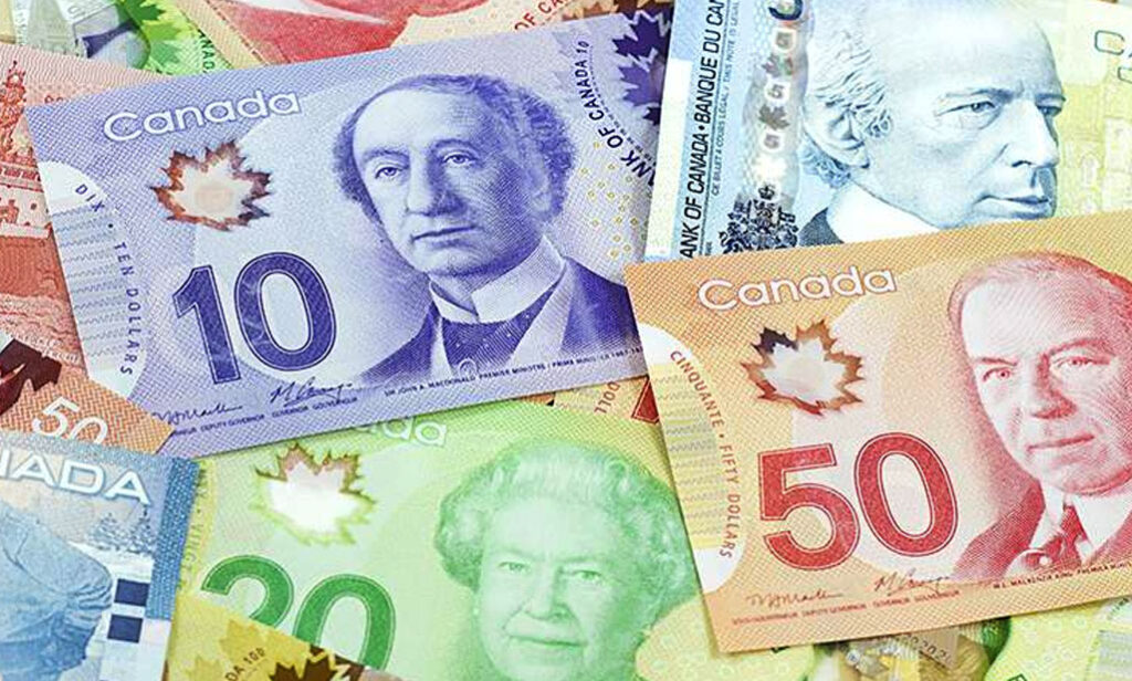 Today's Euro Rate in Pakistan: 13th March 2023