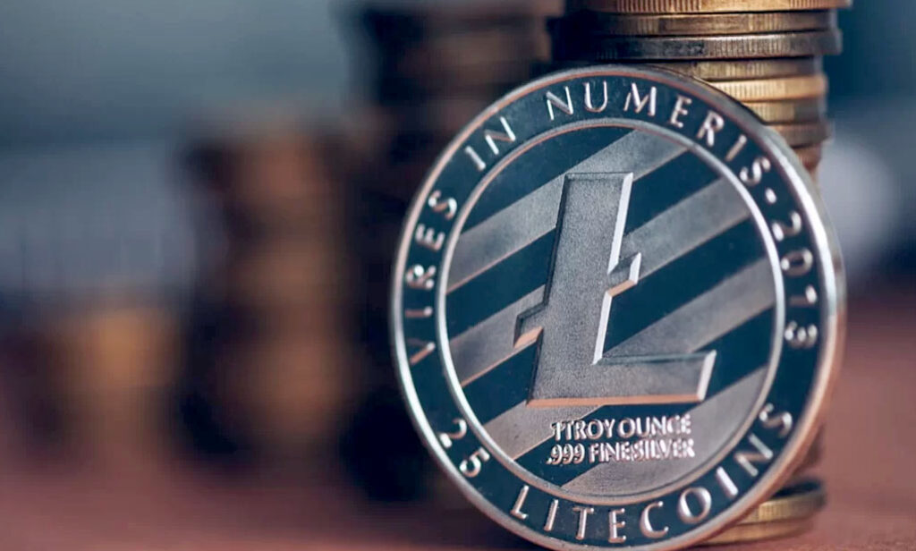 15th March 2023 Litecoin Price Forecast: Today's LTC Value