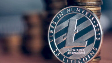 15th March 2023 Litecoin Price Forecast: Today's LTC Value