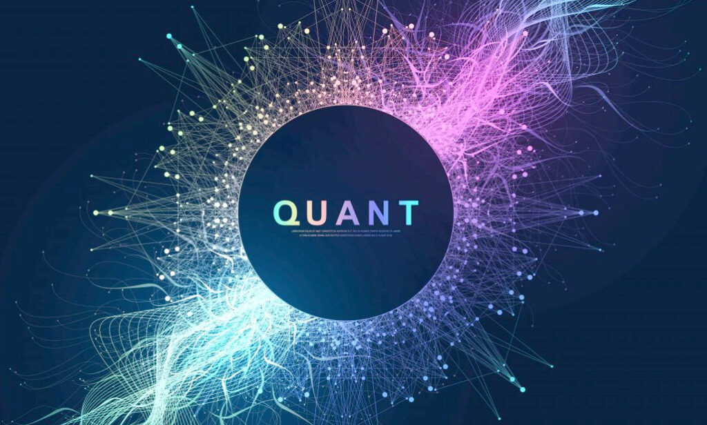Today's Quant (QNT) Price Forecast: 15th March 2023