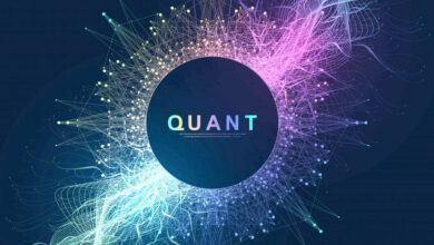 Today's Quant (QNT) Price Forecast: 15th March 2023