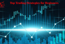 Top Trading Strategies for Beginners: A Comprehensive Guide