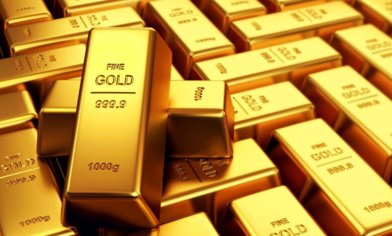Today's Gold Price in Pakistan on 15 March 2023 - Latest Gold Rate in Pakistan