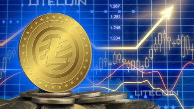 Today's Litecoin Price Forecast: LTC Price on March 16th, 2023