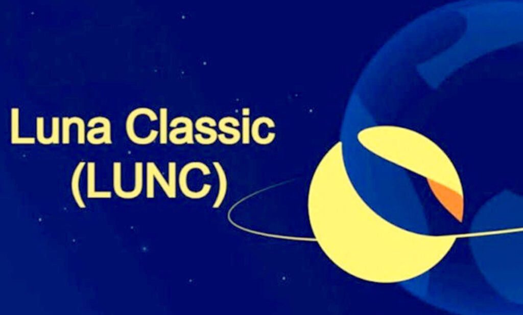 LUNC Price Forecast: Analyzing LUNC's Price Movement on March 14th, 2023