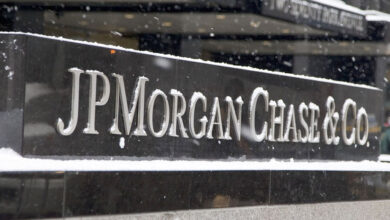 JP Morgan predicts Fed's BTFP to provide $2 trillion to US banks and states