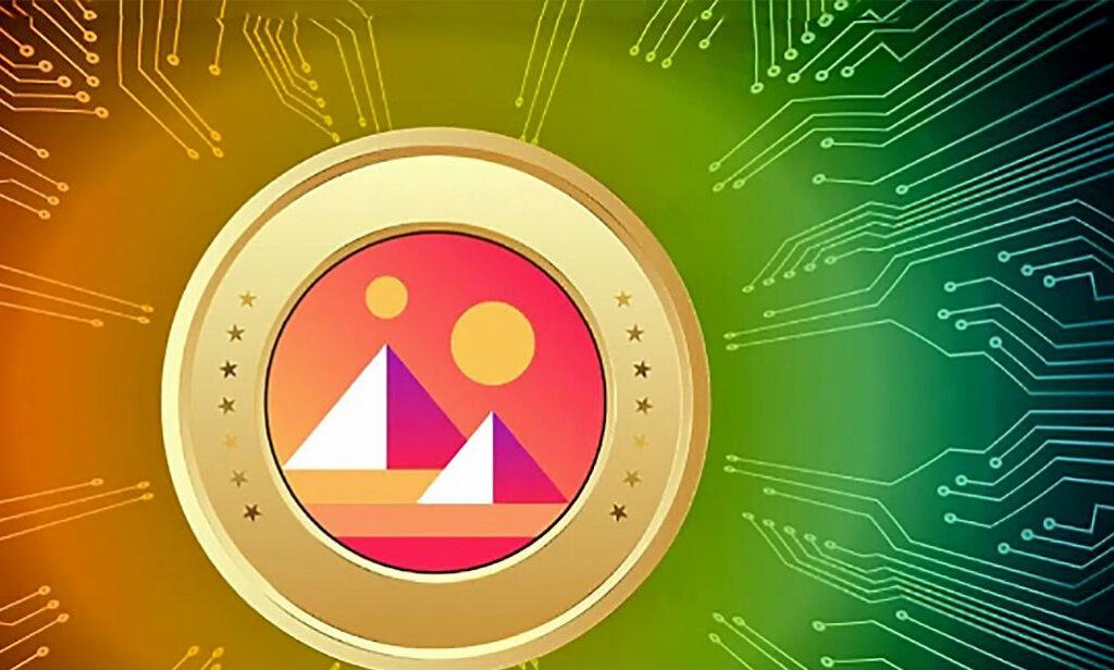 Decentraland (MANA) Price Forecast: Current Value and Predictions for March 17th, 2023