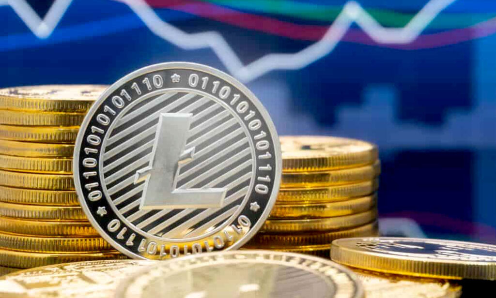 "LTC Price Forecast: Current Litecoin (LTC) Price on March 17th, 2023"